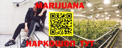 индика Белореченск